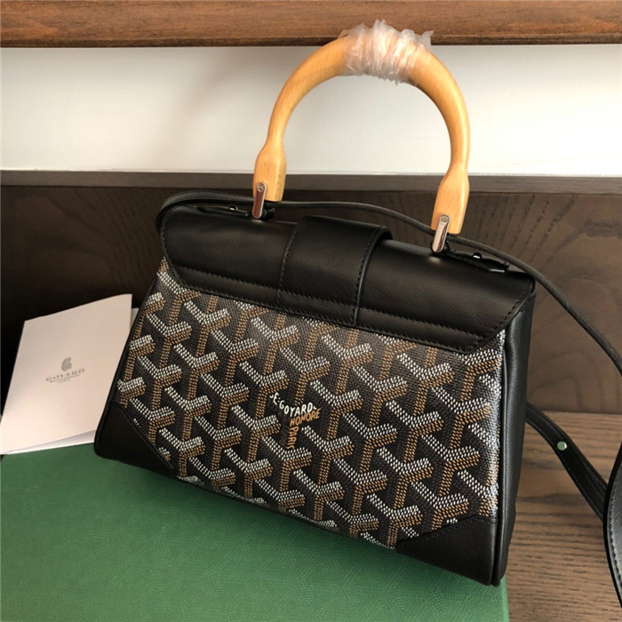 GOYARD-고야드-소프트-사이공백-미니 - GOYARD 고야드 소프트 사이공백 미니 37