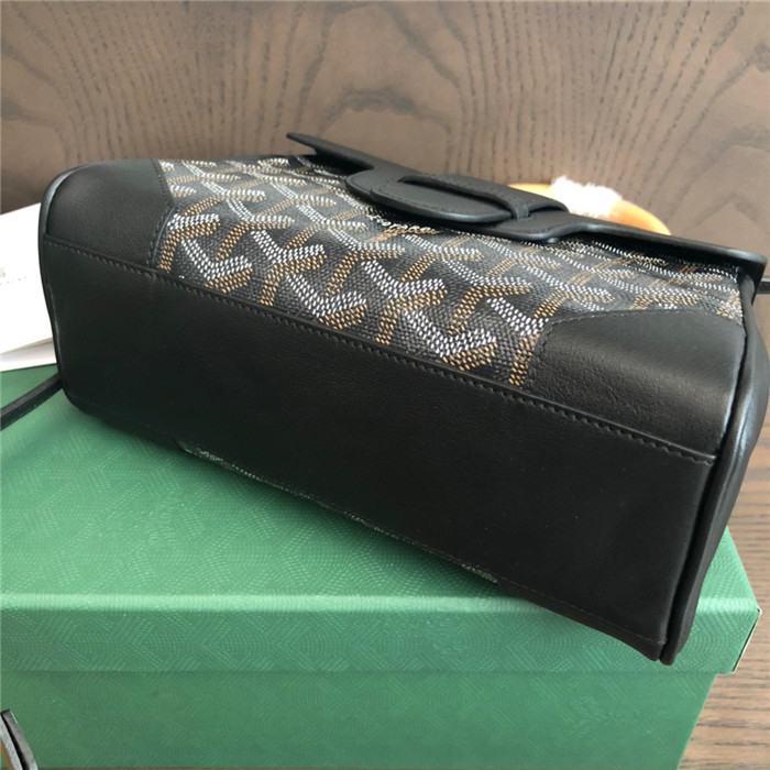 GOYARD-고야드-소프트-사이공백-미니 - GOYARD 고야드 소프트 사이공백 미니 39