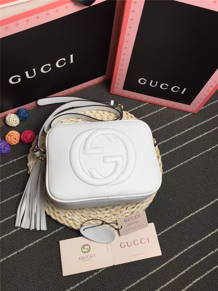 Gucci-구찌-디스코백-2