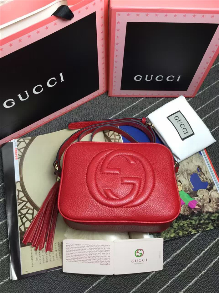 Gucci-구찌-디스코백-5