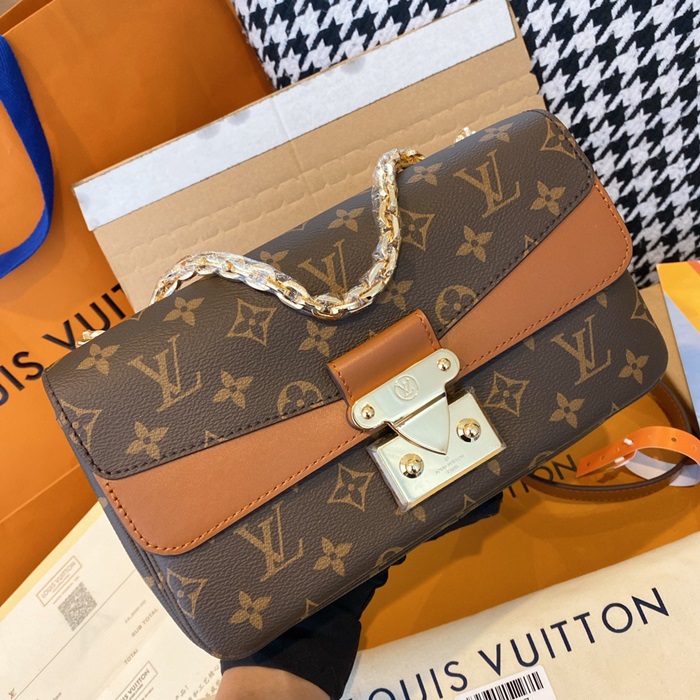 루이비통 가방 - 마르소 - Louis vuitton 마르소5