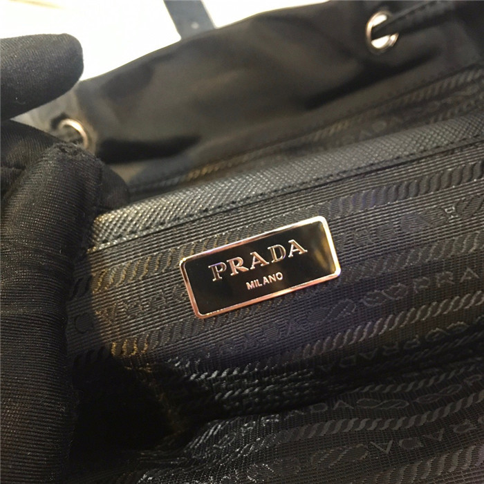 Prada-프라다-나일론-백팩 - PRADA 프라다 나일론 백팩 8