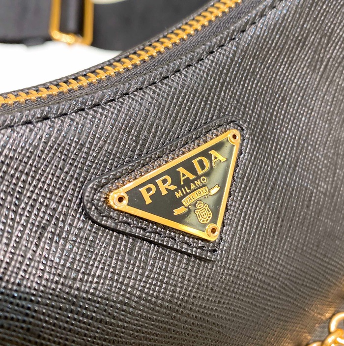 Prada-프라다-여성-호보백 - Prada 프라다 여성 호보백 3